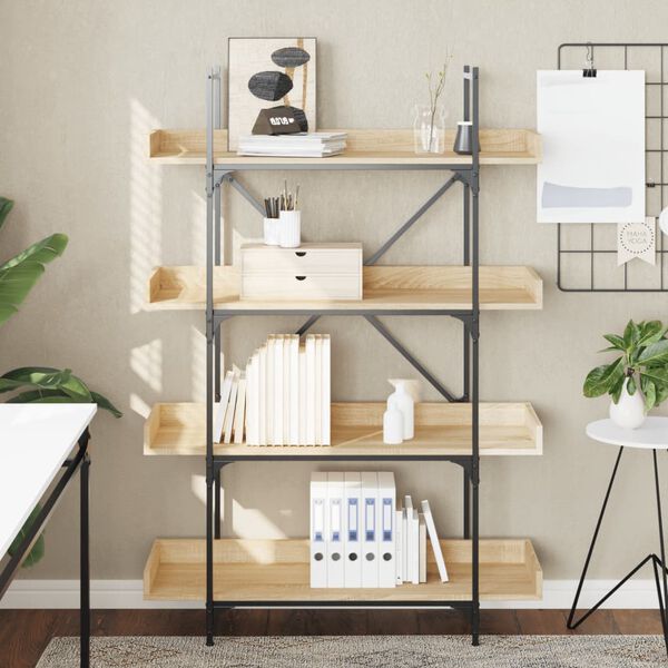 Viser 3 av 10 produktbilde(r)