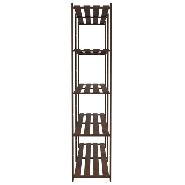 Viser 4 av 8 produktbilde(r)