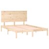 Miniatyrbilde av produktet 4 av 6