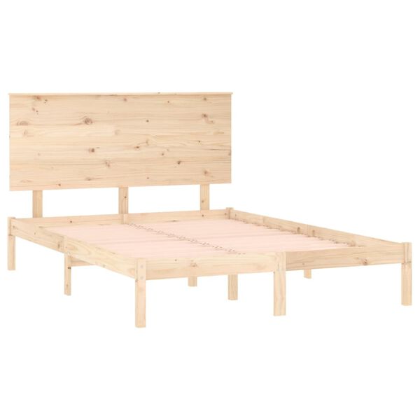 Viser 4 av 6 produktbilde(r)