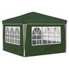 Miniatyrbilde av produktet 9 av 20