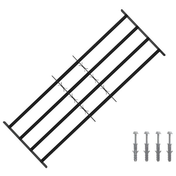 Viser 1 av 8 produktbilde(r)