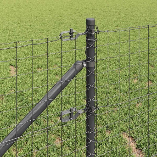 Viser 3 av 10 produktbilde(r)
