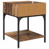 Miniatyrbilde av produktet 8 av 16