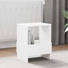 Miniatyrbilde av produktet 2 av 13