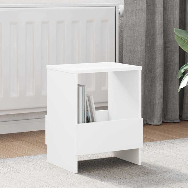Viser 2 av 13 produktbilde(r)