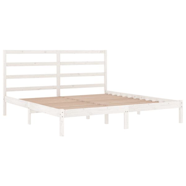 Viser 4 av 6 produktbilde(r)