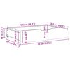 Miniatyrbilde av produktet 8 av 8