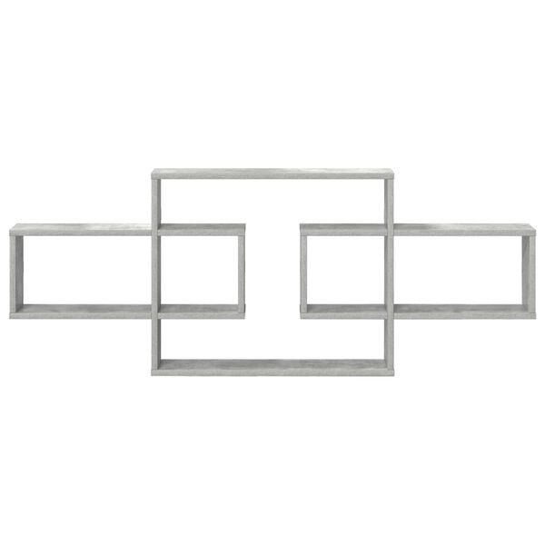 Viser 4 av 8 produktbilde(r)
