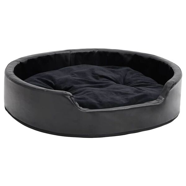Viser 1 av 8 produktbilde(r)
