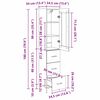Miniatyrbilde av produktet 15 av 16