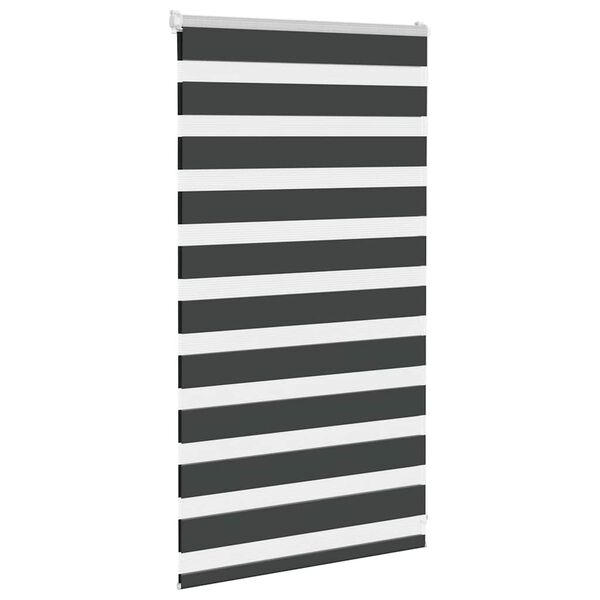 Viser 3 av 16 produktbilde(r)
