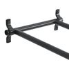 Miniatyrbilde av produktet 8 av 10