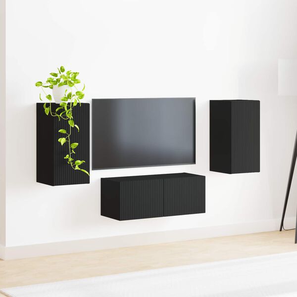 Viser 4 av 13 produktbilde(r)
