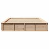 Miniatyrbilde av produktet 5 av 12