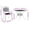 Miniatyrbilde av produktet 14 av 14