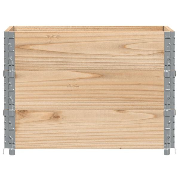 Viser 3 av 8 produktbilde(r)