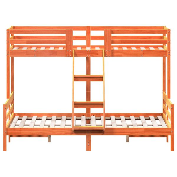 Viser 4 av 9 produktbilde(r)