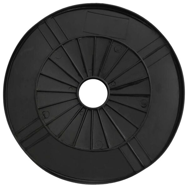 Viser 2 av 6 produktbilde(r)