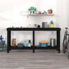 Miniatyrbilde av produktet 3 av 9