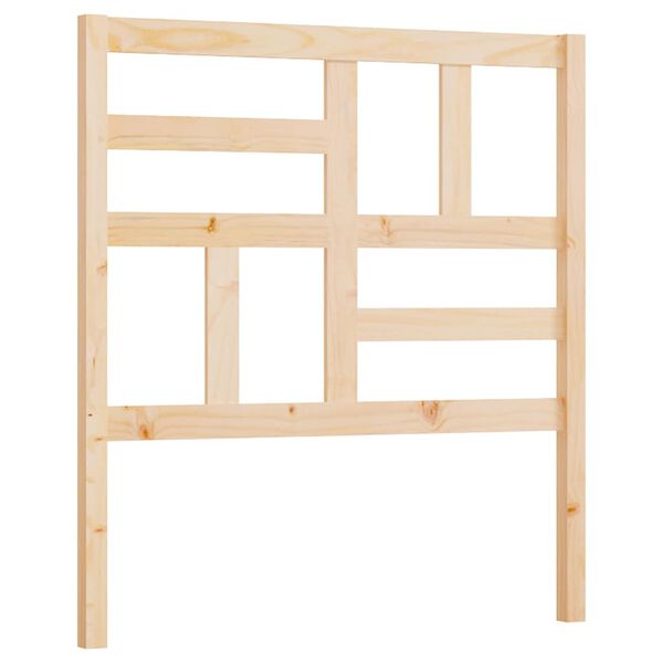 Viser 1 av 6 produktbilde(r)