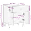 Miniatyrbilde av produktet 11 av 12