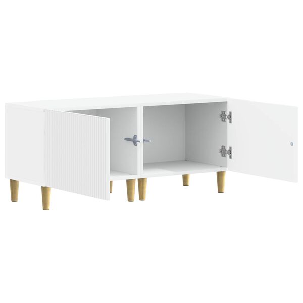 Viser 3 av 10 produktbilde(r)