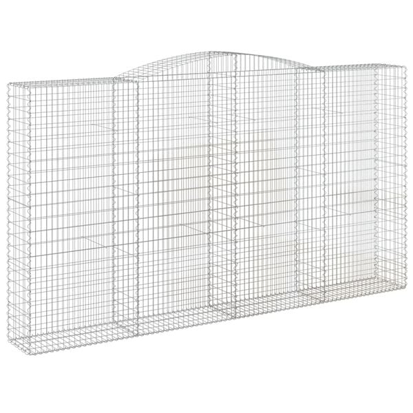 Viser 3 av 6 produktbilde(r)