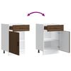 Miniatyrbilde av produktet 22 av 25