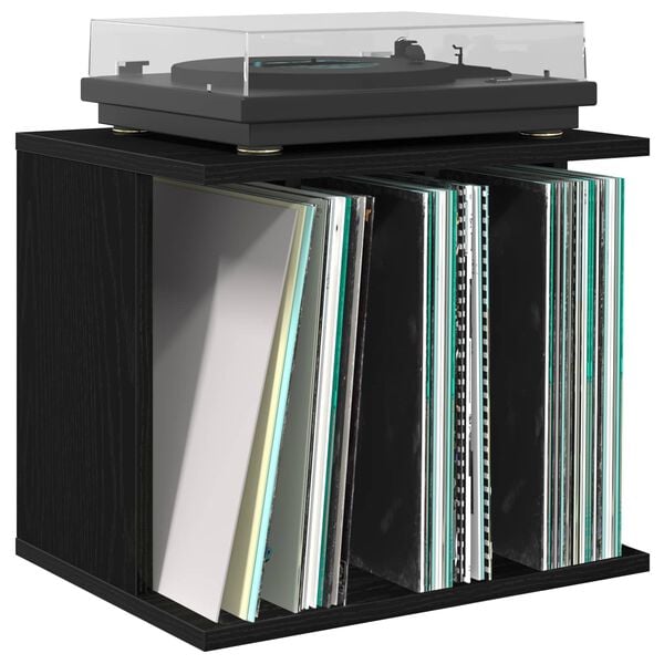 Viser 3 av 9 produktbilde(r)