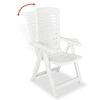 Miniatyrbilde av produktet 2 av 8