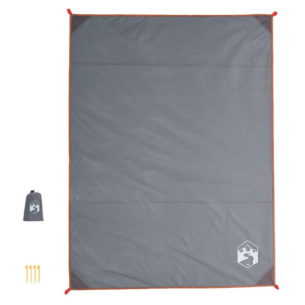 Viser 3 av 6 produktbilde(r)