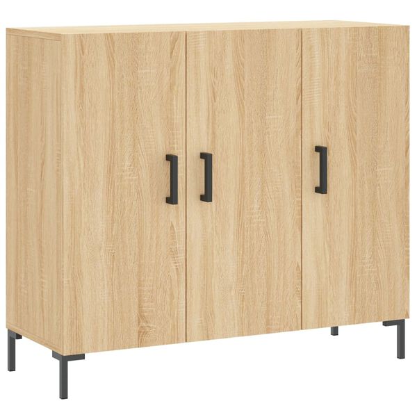 Viser 1 av 14 produktbilde(r)