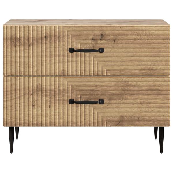 Viser 4 av 9 produktbilde(r)