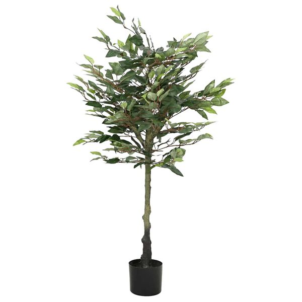 Viser 1 av 5 produktbilde(r)