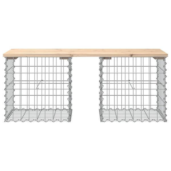 Viser 3 av 8 produktbilde(r)