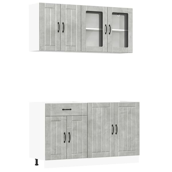 Viser 1 av 10 produktbilde(r)
