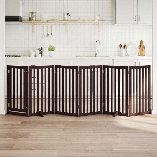 Viser 2 av 11 produktbilde(r)