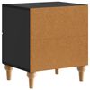 Miniatyrbilde av produktet 7 av 10