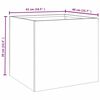 Miniatyrbilde av produktet 11 av 11