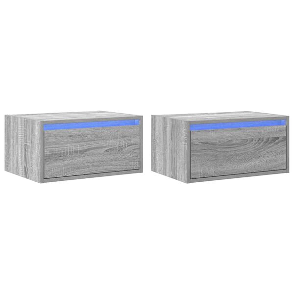 Viser 1 av 14 produktbilde(r)