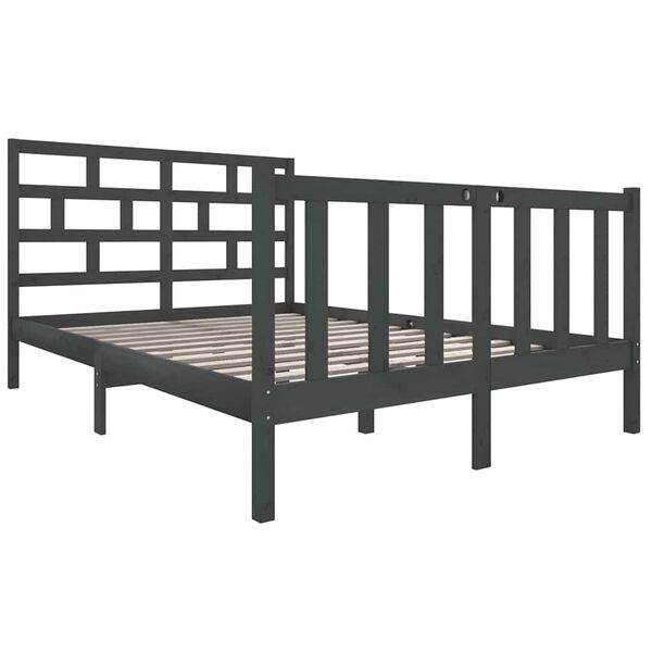 Viser 3 av 9 produktbilde(r)