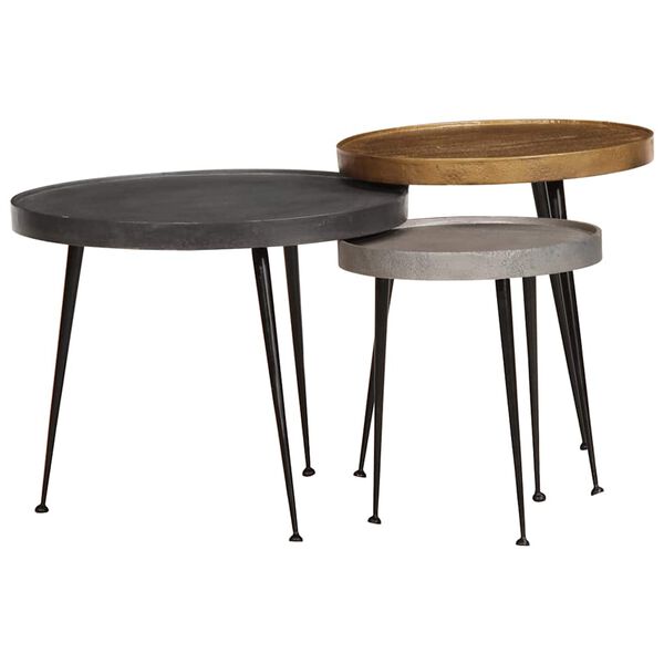 Viser 1 av 10 produktbilde(r)