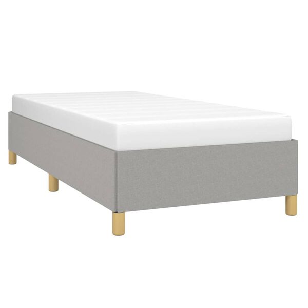 Viser 3 av 10 produktbilde(r)