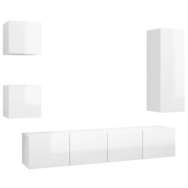 Viser 1 av 9 produktbilde(r)