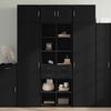 Miniatyrbilde av produktet 2 av 10