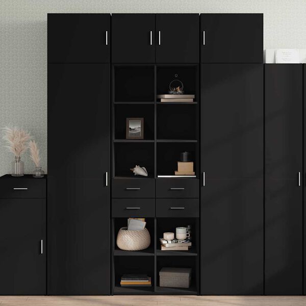 Viser 2 av 10 produktbilde(r)