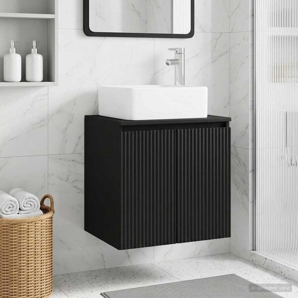 Viser 2 av 10 produktbilde(r)