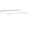 Miniatyrbilde av produktet 2 av 8