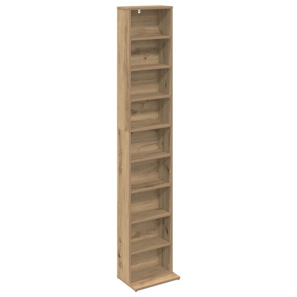 Viser 1 av 10 produktbilde(r)